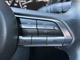 Mazda CX-30 2.0 eSA-G Sportive thumbnail 12