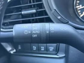 Mazda CX-30 2.0 eSA-G Sportive thumbnail 13