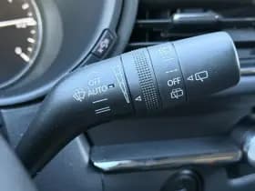 Mazda CX-30 2.0 eSA-G Sportive thumbnail 14