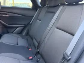 Mazda CX-30 2.0 eSA-G Sportive thumbnail 15