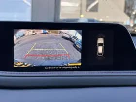 Mazda CX-30 2.0 eSA-G Sportive thumbnail 17