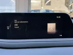 Mazda CX-30 2.0 eSA-G Sportive thumbnail 18