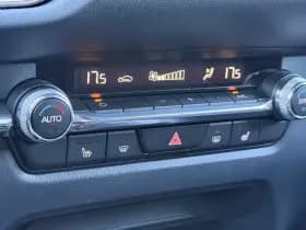 Mazda CX-30 2.0 eSA-G Sportive thumbnail 19