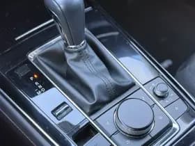 Mazda CX-30 2.0 eSA-G Sportive thumbnail 20