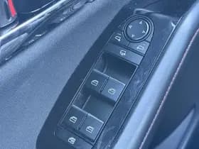 Mazda CX-30 2.0 eSA-G Sportive thumbnail 21