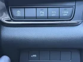 Mazda CX-30 2.0 eSA-G Sportive thumbnail 22