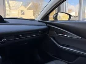 Mazda CX-30 2.0 eSA-G Sportive thumbnail 23