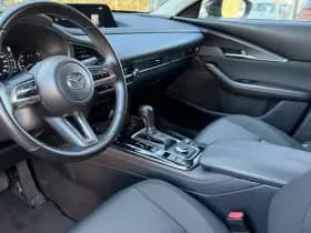 Mazda CX-30 2.0 eSA-G Sportive thumbnail 6