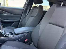 Mazda CX-30 2.0 eSA-G Sportive thumbnail 7