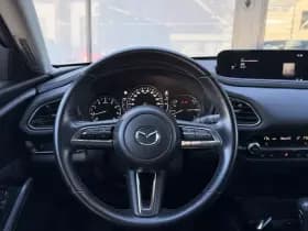 Mazda CX-30 2.0 eSA-G Sportive thumbnail 9