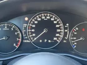 Mazda CX-30 2.0 eSA-G Sportive thumbnail 10