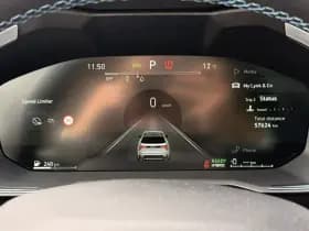 Lynk & Co 01 1.5 | Navi | Panoramadak | Memory | Trekhaak thumbnail 11