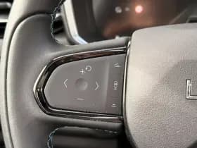 Lynk & Co 01 1.5 | Navi | Panoramadak | Memory | Trekhaak thumbnail 12