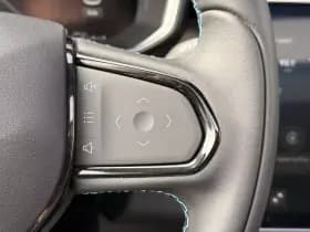 Lynk & Co 01 1.5 | Navi | Panoramadak | Memory | Trekhaak thumbnail 13