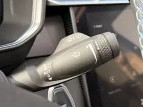 Lynk & Co 01 1.5 | Navi | Panoramadak | Memory | Trekhaak thumbnail 14