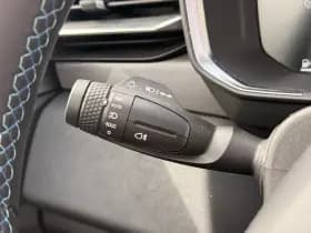 Lynk & Co 01 1.5 | Navi | Panoramadak | Memory | Trekhaak thumbnail 15