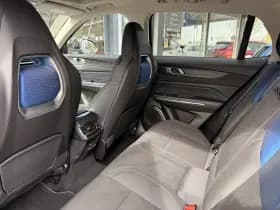 Lynk & Co 01 1.5 | Navi | Panoramadak | Memory | Trekhaak thumbnail 16