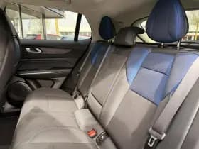 Lynk & Co 01 1.5 | Navi | Panoramadak | Memory | Trekhaak thumbnail 17