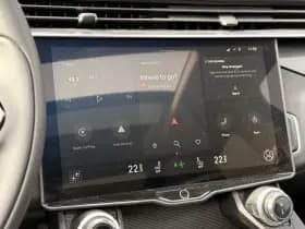 Lynk & Co 01 1.5 | Navi | Panoramadak | Memory | Trekhaak thumbnail 18