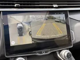 Lynk & Co 01 1.5 | Navi | Panoramadak | Memory | Trekhaak thumbnail 19