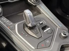 Lynk & Co 01 1.5 | Navi | Panoramadak | Memory | Trekhaak thumbnail 20