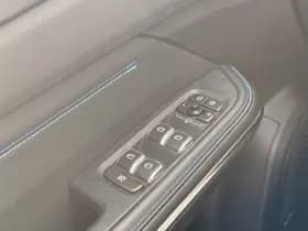 Lynk & Co 01 1.5 | Navi | Panoramadak | Memory | Trekhaak thumbnail 21