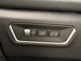 Lynk & Co 01 1.5 | Navi | Panoramadak | Memory | Trekhaak thumbnail 22