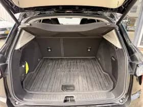 Lynk & Co 01 1.5 | Navi | Panoramadak | Memory | Trekhaak thumbnail 23