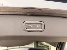 Lynk & Co 01 1.5 | Navi | Panoramadak | Memory | Trekhaak thumbnail 24