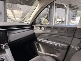 Lynk & Co 01 1.5 | Navi | Panoramadak | Memory | Trekhaak thumbnail 25