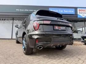 Lynk & Co 01 1.5 | Navi | Panoramadak | Memory | Trekhaak thumbnail 5