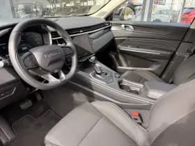 Lynk & Co 01 1.5 | Navi | Panoramadak | Memory | Trekhaak thumbnail 6