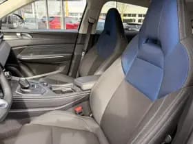 Lynk & Co 01 1.5 | Navi | Panoramadak | Memory | Trekhaak thumbnail 7