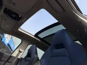 Lynk & Co 01 1.5 | Navi | Panoramadak | Memory | Trekhaak thumbnail 8