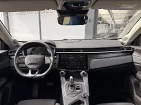 Lynk & Co 01 1.5 | Navi | Panoramadak | Memory | Trekhaak thumbnail 9