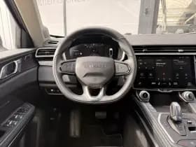 Lynk & Co 01 1.5 | Navi | Panoramadak | Memory | Trekhaak thumbnail 10