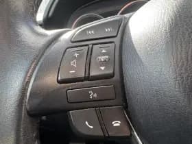 Mazda CX-5 2.0 Limited Ed. 2WD | Bose | Keyless | Trekhaak thumbnail 15