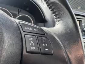 Mazda CX-5 2.0 Limited Ed. 2WD | Bose | Keyless | Trekhaak thumbnail 16