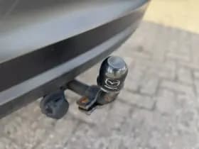 Mazda CX-5 2.0 Limited Ed. 2WD | Bose | Keyless | Trekhaak thumbnail 17