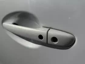 Mazda CX-5 2.0 Limited Ed. 2WD | Bose | Keyless | Trekhaak thumbnail 18