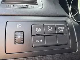 Mazda CX-5 2.0 Limited Ed. 2WD | Bose | Keyless | Trekhaak thumbnail 19