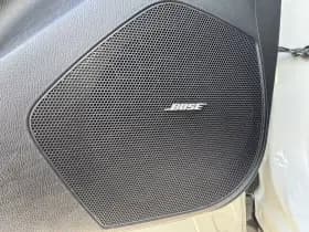 Mazda CX-5 2.0 Limited Ed. 2WD | Bose | Keyless | Trekhaak thumbnail 20