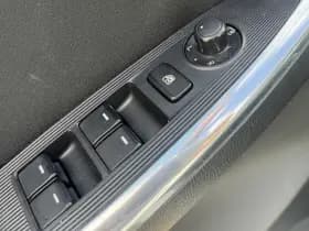 Mazda CX-5 2.0 Limited Ed. 2WD | Bose | Keyless | Trekhaak thumbnail 21