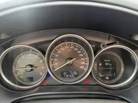 Mazda CX-5 2.0 Limited Ed. 2WD | Bose | Keyless | Trekhaak thumbnail 9