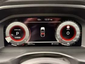 Nissan QASHQAI 1.3 MHEV X N-Connect | Pano | 360 thumbnail 11