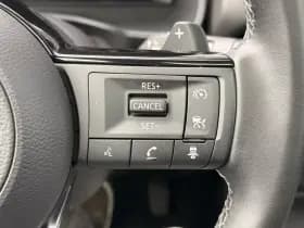 Nissan QASHQAI 1.3 MHEV X N-Connect | Pano | 360 thumbnail 13