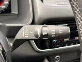 Nissan QASHQAI 1.3 MHEV X N-Connect | Pano | 360 thumbnail 15