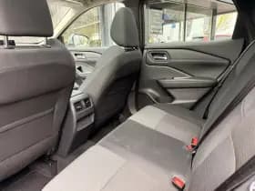 Nissan QASHQAI 1.3 MHEV X N-Connect | Pano | 360 thumbnail 16