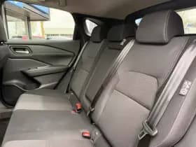 Nissan QASHQAI 1.3 MHEV X N-Connect | Pano | 360 thumbnail 17