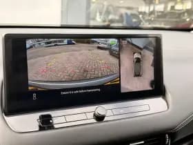 Nissan QASHQAI 1.3 MHEV X N-Connect | Pano | 360 thumbnail 19